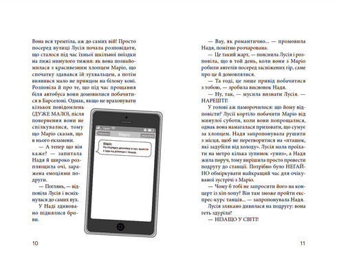 Club der roten Turnschuhe. Die Welt gehört uns! Buch 6